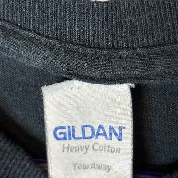 RARE 2019 Travis Scott ASTROWORLD Los Angeles The Forum Shirt Wish You were here - Picture 2 of 5